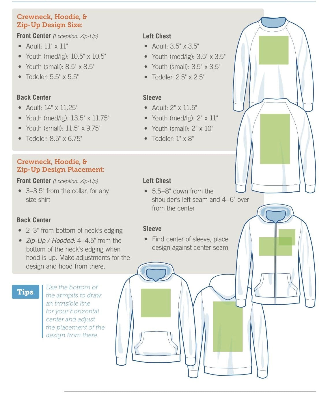 DTF Transfers from Your Image High Quality Heat Press Sheets